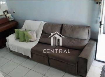 4151e116ea1e29b645097e745fb4243b216e9e67 · Sobrado reformado Jardim Topázio, Sorocaba,