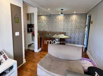 c0f299f97c59eb61838fce37d8071539a9116475 · Apartamento com 2 quartos à venda, 58 m² - Residencial Anchieta - Jundiaí/SP