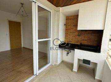 9d767f6da141ad0a707dd0dbb4f28bc2bc56b71b · Vende - Apartamento - 3 quartos - 1 suíte - 2 vagas de garagem -  Condomínio Massimo  - Jd Zaira - G