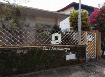 becd5e8dd0ae477d872ca29c49d8965ad35b5e9c · *Oportunidade!! Excelente Casa Linear Com 3 Quartos No Miolo De São Francisco