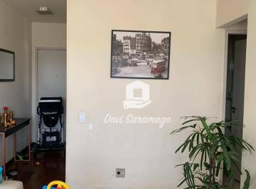 46bdc1a64715fb58601ac841c68bca211588b57f · Apartamento com 2 quartos à venda, 90 m² - Fonseca - Niterói/RJ