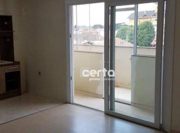 4f924e71f9eb9b6eedcf55c512d8e73fddaa9c84 · Apartamento com 1 dormitório à venda, 47 m²- Centro - Canela/RS