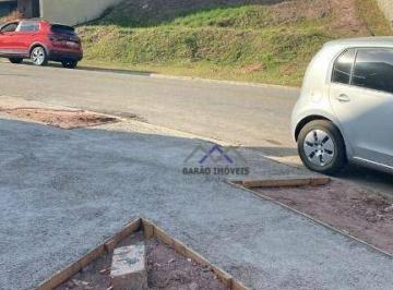 ae8b0f65724ce1fa752c94d6ba303b011b0bcf8a · Terreno em Condomínio de Alto Padrão Bosque do Horto – Jundiaí