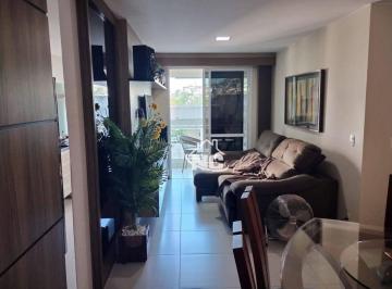 2b8388a5f34467db23f559c5e338f82a10922060 · Apartamento com 2 quartos à venda, 65 m² por R$ 650.000 - Centro - Niterói/RJ