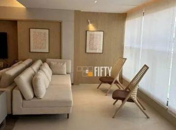 c3c59e5e7f1dbda0db1d00385ae4474f824c4471 · Apartamento à venda, 145 m² por R$ 3.184.900,00 - Campo Belo - São Paulo/SP