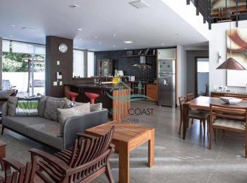 a0878421fc12d3e3ccbbd3051f38ee7174cf7c80 · Casa Exclusiva à Venda em Camburi – São Sebastião