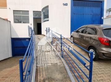 0 · Prédio Comercial em frente ao antigo Chapéu Cury