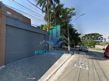 Comercial · 210m² · 2 Quartos · 4 Vagas · Salão Comercial para locação no Jardim dos Ipês - Km 30 Cotia Perto do Retorno