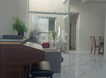 0 · casa à venda em Residencial Cittá di Salerno