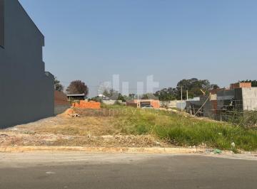 0 · terreno à venda em Jardim Casablanca