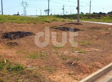 0 · terreno à venda em Jardim Casablanca