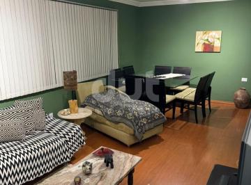 0 · apartamento à venda em Centro