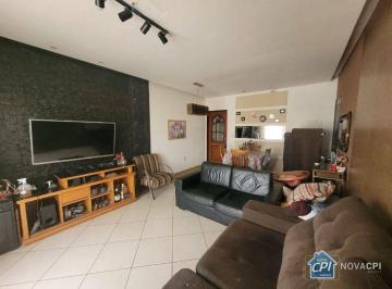 674ef99b393ea196216d827e39327be5940086f4 · Casa em São Paulo com 4 Quartos Oportunidade