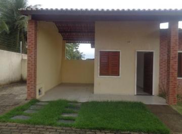 ec48710373db1d767df0bc54acd3decb1b6523a7 · Casa com 2 dormitórios á venda, 67m² por R$ 200.000,00 - Itapõa - Caucaia/CE