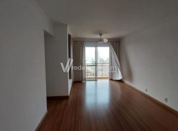 0 · Apartamento 3 dorms 1 suíte à venda no Paineiras