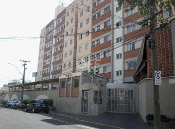 0 · Apartamento à Venda no Bairro Vila Joao Jorge  em Capinas SP