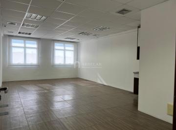 0 · sala para aluguel em Loteamento Alphaville Campinas