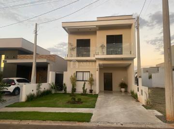 0 · casa à venda em Vila Monte Alegre
