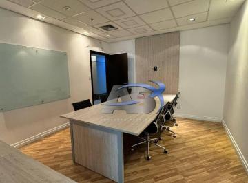 d7306f4173517468f2b26915ea99ef305056f3a3 · Conjunto para alugar, 122 m² por R$ 23.039,00/mês - Brooklin - São Paulo/SP
