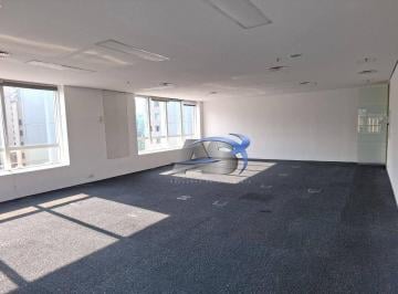 bbcd9b53af02deab0dcc6a4686c563553db921da · Conjunto para alugar, 96 m² por R$ 15.710,64/mês - Brooklin - São Paulo/SP