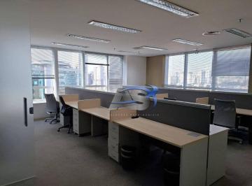 8ec9ad08be8c299fde27fd5aa68555ce68991c4c · Conjunto para alugar, 192 m² por R$ 27.597,20/mês - Brooklin - São Paulo/SP
