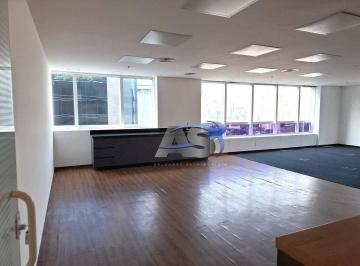 f983cec88387231f9709bd84faad276bad738eb8 · Conjunto para alugar, 192 m² por R$ 23.740,89/mês - Brooklin - São Paulo/SP