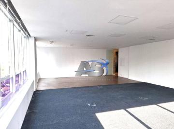 d4edd11fee0112cbd7a2f829aba1a46a6b2b0ef1 · Conjunto para alugar, 192 m² por R$ 23.740,85/mês - Brooklin - São Paulo/SP