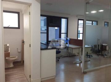 88530dc8529152ccdc6bba067093afcb516f0ed7 · Conjunto, 46 m² - venda por R$ 400.000,00 ou aluguel por R$ 5.737,00/mês - Vila Olímpia - São Paulo/