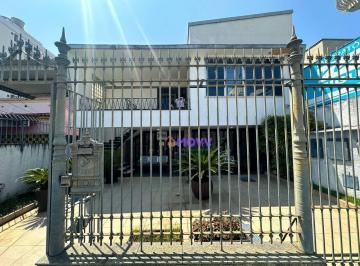 c3689d54e4da114d3e6e4d94367954a0a3e0be0e · Casa com 5 dormitórios à venda, 260 m² por R$ 500.000,00 - Centro - São Gonçalo/RJ