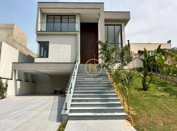 1f9e553e9a08a1f21030f67fc98e440bdc376366 · Casa à venda, 365 m² por R$ 2.980.000,00 - Reserva Santa Maria - Jandira/SP