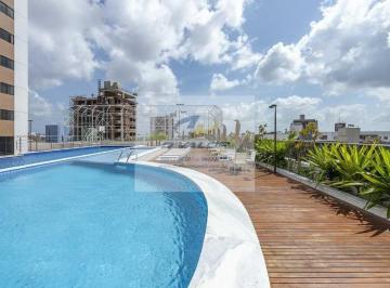 Apartamento · 90m² · 3 Quartos · 2 Vagas · Imoveis - no Aeroclube