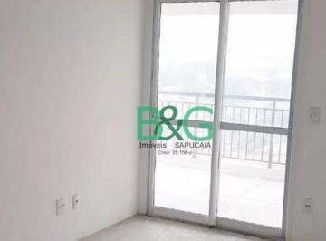 6056edf10bb338b471db616307dfcc970a6e731e · Apartamento à venda, 66 m² por R$ 619.000,00 - Vila Formosa - São Paulo/SP