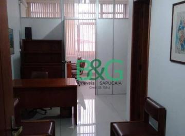 cd10249fa3c67e487a171778fbb982288442662e · Conjunto à venda, 35 m² por R$ 160.000,00 - República - São Paulo/SP