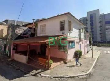 57468e9cf2e455b53bba24c36954c3c84771d744 · Casa à venda, 140 m² por R$ 3.900.000,00 - Vila Mariana - São Paulo/SP