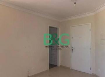 9daeb1ebe4e5ef6f9b879728900cf5a0bce005f9 · Apartamento à venda, 83 m² por R$ 549.000,00 - Chácara Belenzinho - São Paulo/SP