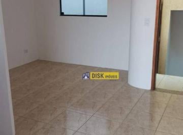 d9caafcb3f60fe7e2509103e9986ae4b056857ef · Sobrado com 4 dormitórios para alugar, 220 m² por R$ 3.440,00/mês - Jardim Las Vegas - Santo André/S
