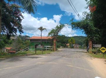 695f4a835a97ec585019a18945301c9451a1a282 · Terreno à venda, 12500 m² por R$ 220.000,00 - São Geraldo - Juiz de Fora/MG
