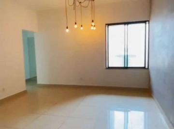 Apartamento · 90m² · 3 Quartos · 2 Vagas · Apartamento Alto Padrão no Candeias, Vitória da Conquista/BA