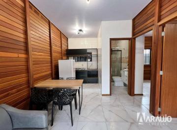 058e7349b3847ce196c70a7cf1036eb9f8e205bf · Casa com 2 dormitórios para alugar no Centro - Itajaí/SC