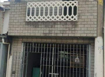 img0 · Casa Padrão em São Paulo