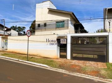 Casa · 105m² · 3 Quartos · 1 Vaga · Sobrado em condomínio
