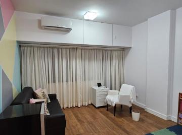 Comercial · 42m² · 1 Quarto · 1 Vaga · Sala à venda no bairro Centro - Florianópolis/SC