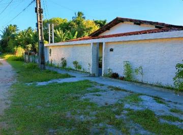 Foto 42 · Casa, Barra do Gil, Vera Cruz, BA