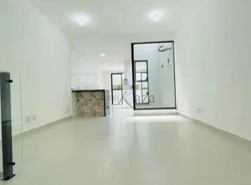 Casa · 170m² · 4 Quartos · 2 Vagas · Casa Sobrado - Chácara Inglesa - 4 Dormitórios - 170m².