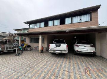 d64a5ecdd53aaef283848c619de42fb08dab39a9 · Sobrado com 3 dormitórios à venda, 340 m² por R$ 950.000 - Jardim Indaiá - Bertioga/SP