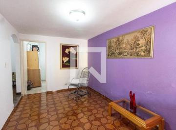 Casa · 160m² · 3 Quartos · 3 Vagas · Casa à Venda - Santana, 3 Quartos,  160 m² - São Paulo
