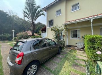 3bc6e8f73a0b4849e701db9bcda79bd950168283 · Casa a venda no condominio Vila Nostra Granja Viana