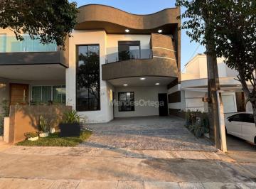 7ac9f68e9c9450fbce340c3cf5d764d571a007d8 · Casa com 3 dormitórios à venda, 199 m² por R$ 1.350.000,00 - Jardim Golden Park Residencial - Soroca