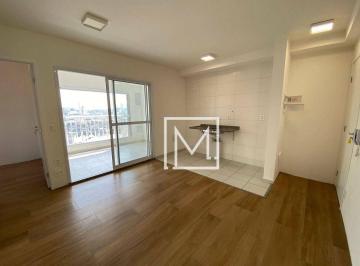 0ba64024363773bc22fb9980d4bcf31f06c9aed3 · Apartamento com 2 dormitórios à venda, 44 m² por R$ 420.000,00 - Diadema - São P