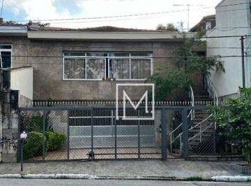 c4587ab526c159210d192e1232130a783bd9663e · Sobrado com 3 dormitórios à venda, 225 m² - Jardim da Saúde - São Paulo/SP